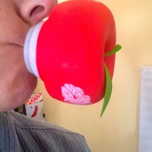 CandyLipz lip plumber